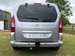 Citroen Berlingo 1.6 BlueHDi Flair Multispace MPV ETG6 Euro 6 (s/s) 5dr 5dr Automatic 2017