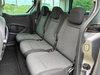 Citroen Berlingo 1.6 BlueHDi Flair Multispace MPV ETG6 Euro 6 (s/s) 5dr 5dr Automatic 2026