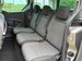 Citroen Berlingo 1.6 BlueHDi Flair Multispace MPV ETG6 Euro 6 (s/s) 5dr 5dr Automatic 2017