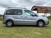 Citroen Berlingo 1.6 BlueHDi Flair Multispace MPV ETG6 Euro 6 (s/s) 5dr 5dr Automatic 2026