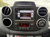 Citroen Berlingo 1.6 BlueHDi Flair Multispace MPV ETG6 Euro 6 (s/s) 5dr 5dr Automatic 2026