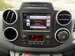 Citroen Berlingo 1.6 BlueHDi Flair Multispace MPV ETG6 Euro 6 (s/s) 5dr 5dr Automatic 2017