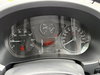 Citroen Berlingo 1.6 BlueHDi Flair Multispace MPV ETG6 Euro 6 (s/s) 5dr 5dr Automatic 2026