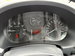 Citroen Berlingo 1.6 BlueHDi Flair Multispace MPV ETG6 Euro 6 (s/s) 5dr 5dr Automatic 2017