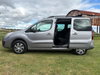Citroen Berlingo 1.6 BlueHDi Flair Multispace MPV ETG6 Euro 6 (s/s) 5dr 5dr Automatic 2026
