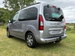 Citroen Berlingo 1.6 BlueHDi Flair Multispace MPV ETG6 Euro 6 (s/s) 5dr 5dr Automatic 2017