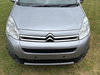 Citroen Berlingo 1.6 BlueHDi Flair Multispace MPV ETG6 Euro 6 (s/s) 5dr 5dr Automatic 2026