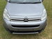 Citroen Berlingo 1.6 BlueHDi Flair Multispace MPV ETG6 Euro 6 (s/s) 5dr 5dr Automatic 2017