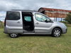 Citroen Berlingo 1.6 BlueHDi Flair Multispace MPV ETG6 Euro 6 (s/s) 5dr 5dr Automatic 2026