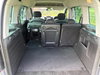 Citroen Berlingo 1.6 BlueHDi Flair Multispace MPV ETG6 Euro 6 (s/s) 5dr 5dr Automatic 2026