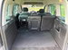 Citroen Berlingo 1.6 BlueHDi Flair Multispace MPV ETG6 Euro 6 (s/s) 5dr 5dr Automatic 2017