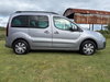 Citroen Berlingo 1.6 BlueHDi Flair Multispace MPV ETG6 Euro 6 (s/s) 5dr 5dr Automatic 2026