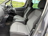 Citroen Berlingo 1.6 BlueHDi Flair Multispace MPV ETG6 Euro 6 (s/s) 5dr 5dr Automatic 2026