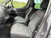 Citroen Berlingo 1.6 BlueHDi Flair Multispace MPV ETG6 Euro 6 (s/s) 5dr 5dr Automatic 2017