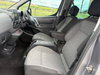 Citroen Berlingo 1.6 BlueHDi Flair Multispace MPV ETG6 Euro 6 (s/s) 5dr 5dr Automatic 2026