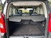 Citroen Berlingo 1.6 HDi 16V XTR Multispace MPV Euro 5 5dr 5dr Manual 2011
