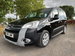 Citroen Berlingo 1.6 HDi 16V XTR Multispace MPV Euro 5 5dr 5dr Manual 2011