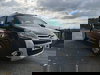 Citroen Berlingo 1.6 HDi 16V XTR Multispace MPV Euro 5 5dr 5dr Manual 2026