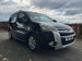 Citroen Berlingo 1.6 HDi 16V XTR Multispace MPV Euro 5 5dr 5dr Manual 2011