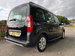 Citroen Berlingo 1.6 HDi 16V XTR Multispace MPV Euro 5 5dr 5dr Manual 2011