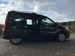 Citroen Berlingo 1.6 HDi 16V XTR Multispace MPV Euro 5 5dr 5dr Manual 2011