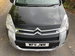 Citroen Berlingo 1.6 HDi 16V XTR Multispace MPV Euro 5 5dr 5dr Manual 2011