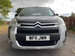 Citroen Berlingo 1.6 HDi 16V XTR Multispace MPV Euro 5 5dr 5dr Manual 2011