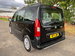 Citroen Berlingo 1.6 HDi 16V XTR Multispace MPV Euro 5 5dr 5dr Manual 2011