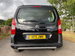 Citroen Berlingo 1.6 HDi 16V XTR Multispace MPV Euro 5 5dr 5dr Manual 2011