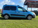 Citroen Berlingo 1.6 HDi 16V XTR Multispace MPV Euro 5 5dr 5dr Manual 2011