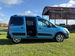 Citroen Berlingo 1.6 HDi 16V XTR Multispace MPV Euro 5 5dr 5dr Manual 2011