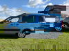 Citroen Berlingo 1.6 HDi 16V XTR Multispace MPV Euro 5 5dr 5dr Manual 2025