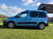 Citroen Berlingo 1.6 HDi 16V XTR Multispace MPV Euro 5 5dr 5dr Manual 2011