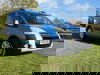 Citroen Berlingo 1.6 HDi 16V XTR Multispace MPV Euro 5 5dr 5dr Manual 2025