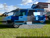 Citroen Berlingo 1.6 HDi 16V XTR Multispace MPV Euro 5 5dr 5dr Manual 2025