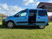 Citroen Berlingo 1.6 HDi 16V XTR Multispace MPV Euro 5 5dr 5dr Manual 2011