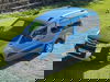 Citroen Berlingo 1.6 HDi 16V XTR Multispace MPV Euro 5 5dr 5dr Manual 2025