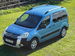 Citroen Berlingo 1.6 HDi 16V XTR Multispace MPV Euro 5 5dr 5dr Manual 2011