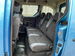Citroen Berlingo 1.6 HDi 16V XTR Multispace MPV Euro 5 5dr 5dr Manual 2011