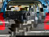 Citroen Berlingo 1.6 HDi 16V XTR Multispace MPV Euro 5 5dr 5dr Manual 2025