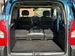 Citroen Berlingo 1.6 HDi 16V XTR Multispace MPV Euro 5 5dr 5dr Manual 2011