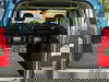 Citroen Berlingo 1.6 HDi 16V XTR Multispace MPV Euro 5 5dr 5dr Manual 2025