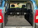 Citroen Berlingo 1.6 HDi 16V XTR Multispace MPV Euro 5 5dr 5dr Manual 2011