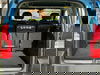 Citroen Berlingo 1.6 HDi 16V XTR Multispace MPV Euro 5 5dr 5dr Manual 2025