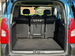 Citroen Berlingo 1.6 HDi 16V XTR Multispace MPV Euro 5 5dr 5dr Manual 2011