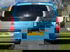 Citroen Berlingo 1.6 HDi 16V XTR Multispace MPV Euro 5 5dr 5dr Manual 2025