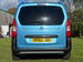 Citroen Berlingo 1.6 HDi 16V XTR Multispace MPV Euro 5 5dr 5dr Manual 2011