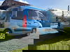 Citroen Berlingo 1.6 HDi 16V XTR Multispace MPV Euro 5 5dr 5dr Manual 2025
