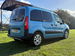 Citroen Berlingo 1.6 HDi 16V XTR Multispace MPV Euro 5 5dr 5dr Manual 2011