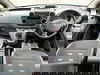 Citroen Berlingo 1.6 HDi 16V XTR Multispace MPV Euro 5 5dr 5dr Manual 2025